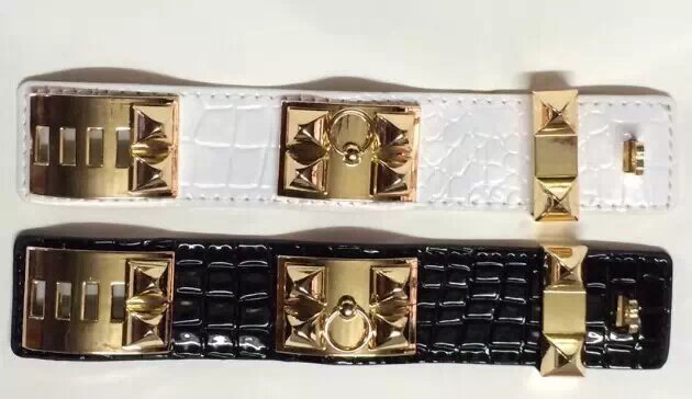 Bracciale Hermes Modello 147